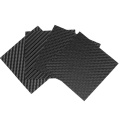 Nice quality Carbon fiber sheet